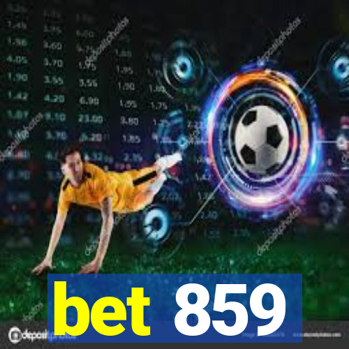 bet 859